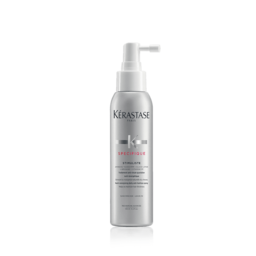 Kerastase Specifique Stimuliste Spray 125ml