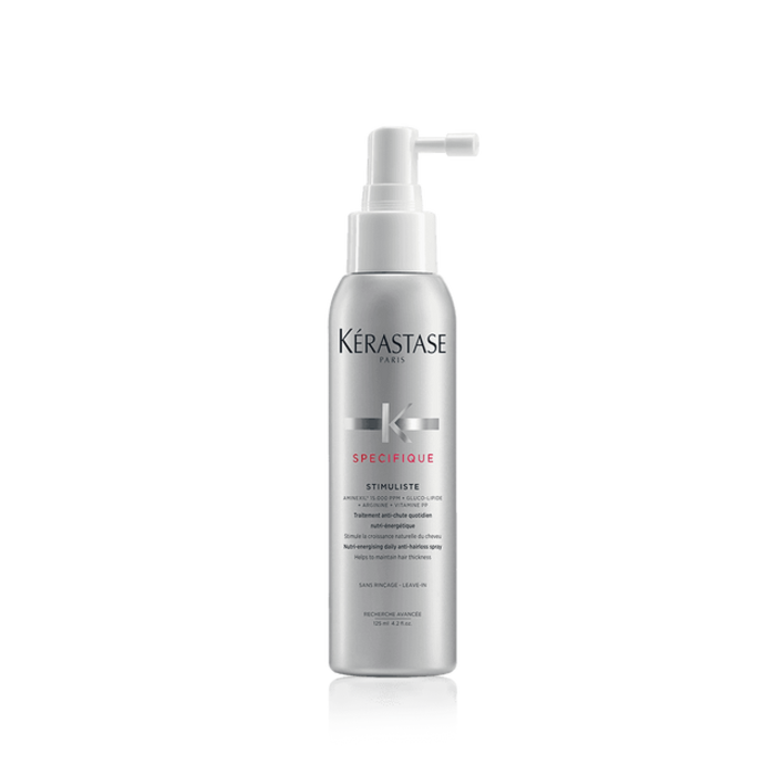 Kerastase Specifique Stimuliste Spray 125ml