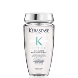 Kerastase Symbiose Purifying Anti-Dandruff Cellular Shampoo 250ml