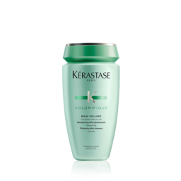 Kerastase Volumifique Bain Volume Шампунь 250мл