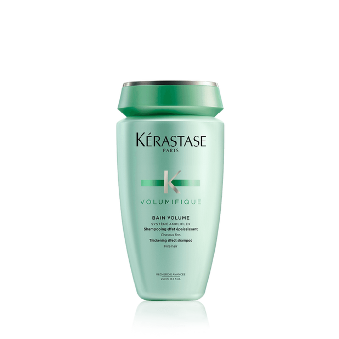 Kerastase Volumifique Bain Volume Шампунь 250мл