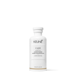 Keune Care Satin Oil Conditioner 250 ml