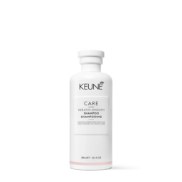 Keune Care Keratin Smooth Шампунь 300мл