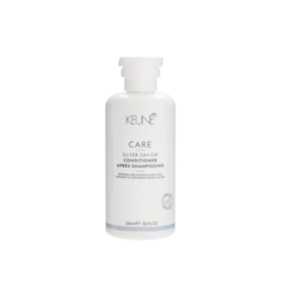 Keune Care Silver Savior Conditioner 250ml