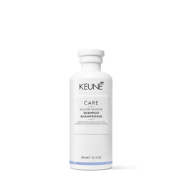 Keune Care Silver Savior Шампунь 300мл
