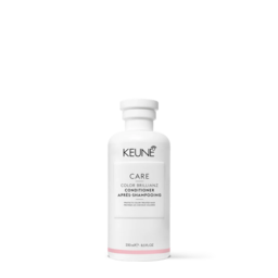 Keune Care Color Brillianz Conditioner 250ml
