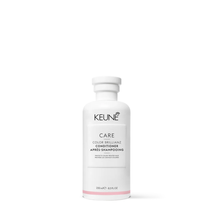 Keune Care Color Brillianz Кондиционер 250мл