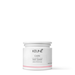 Keune Care Color Brillianz Mask 200ml