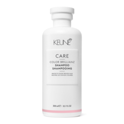 Keune Care Color Brillianz Shampoo 300ml