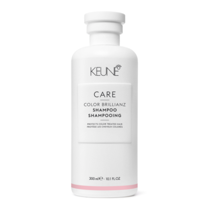 Keune Care Color Brillianz Shampoo 300ml
