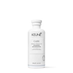 Keune Care Derma Sensitive Shampoo 300ml