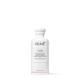 Keune Care Keratin Smooth Conditioner 250ml