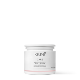Keune Care Keratin Smooth Mask 200ml