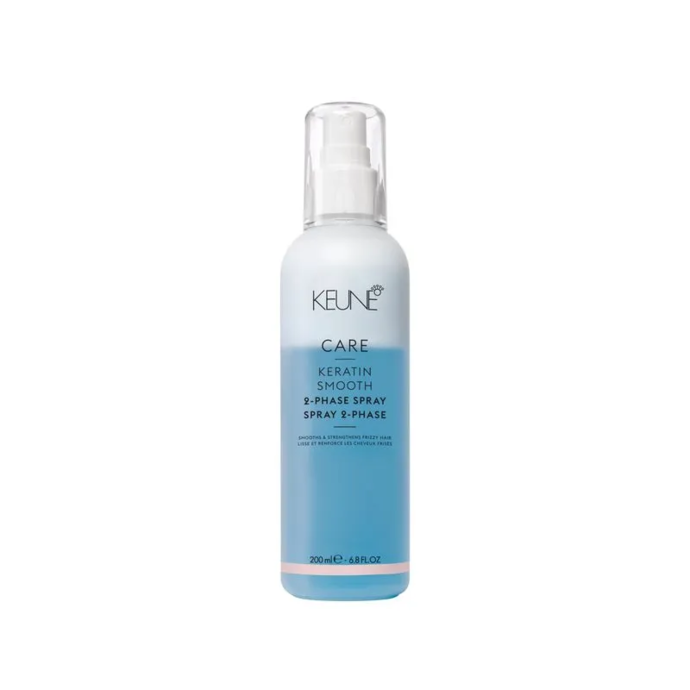 Keune Care Keratin Spray 200ml