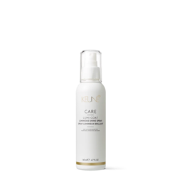 Keune Care Lumi Coat Spray 140ml