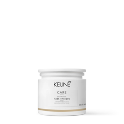 Keune Care Satin Oil Mask 200ml