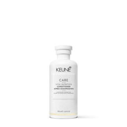 Keune Care Vital Nutrition Conditioner 250ml