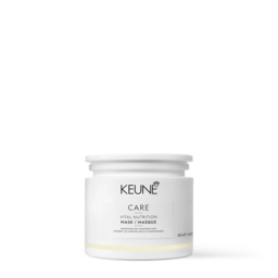 Keune Care Vital Nutrition Mask 200ml