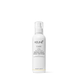 Keune Care Vital Nutrition Protein Spray 200ml