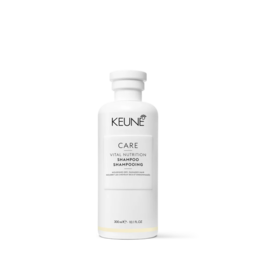 Keune Care Vital Nutrition Shampoo 300ml