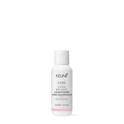 Keune Care Color Brillianz Conditioner 80ml