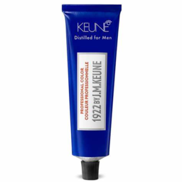 Keune 1922 Color Hair Dye N3 Краска Для Мужчин 60мл