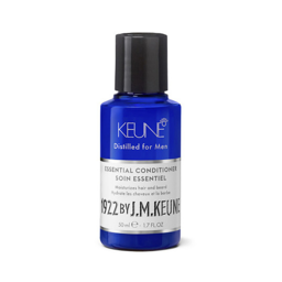 Keune 1922 By J.M. Keune Essential Conditioner 50ml