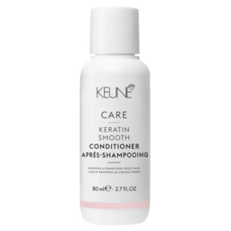 Keune Care Keratin Smooth Conditioner 80ml