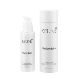 Keune Revive Balm 150ml