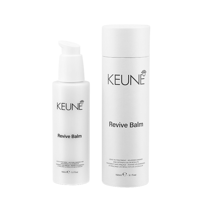 Keune Revive Balm 150ml