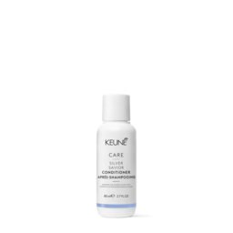 Keune Care Silver Savior Conditioner 80ml