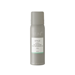 Keune Style Dry Texturizer №61 Спрей 75мл