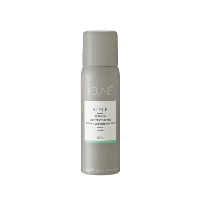 Keune Style Dry Texturizer №61 Спрей 75мл