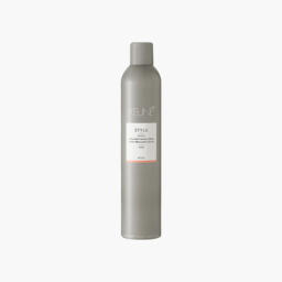Keune Style Gloss Spray №110 500ml