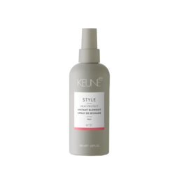 Keune Style Instant Blowout № 37 200ml