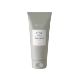 Keune Style Smooth Cream №57 Крем 200мл