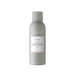 Keune Style Smooth Humidity Shield №13 Спрей 200мл
