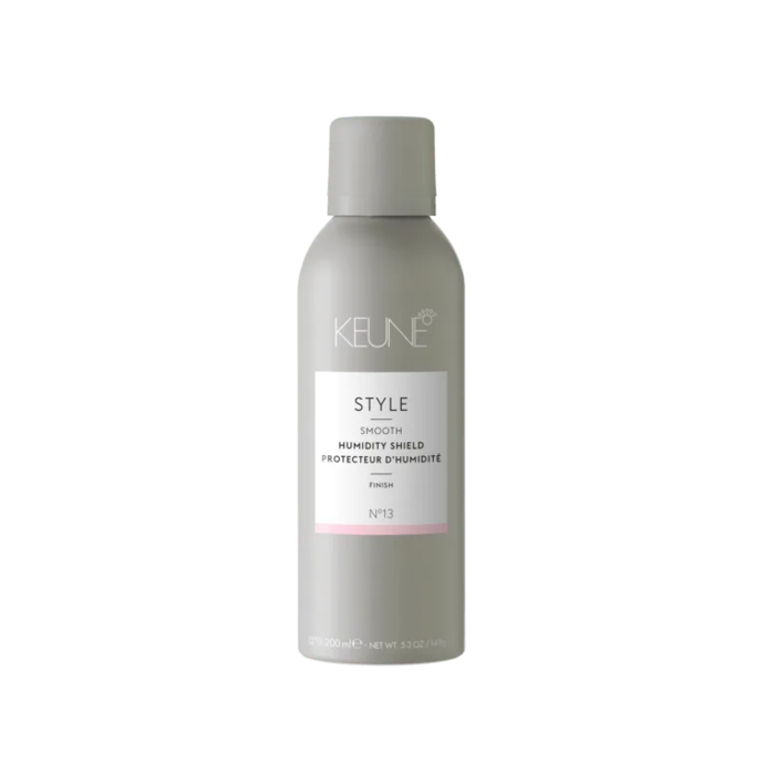 Keune Style Smooth Humidity Shield №13 Спрей 200мл