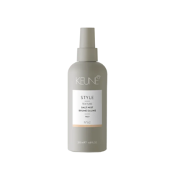 Keune Style Texture Salt Mist №62 200ml