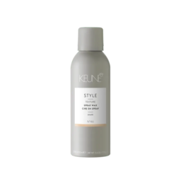 Keune Style Texture Spray Wax №46 Спрей-Воск 200мл