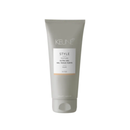 Keune Style Texture Ultra Gel №88 Гель 200мл