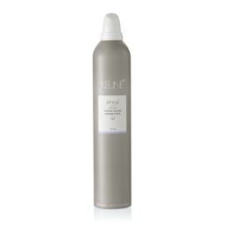 Keune Style Volume Mousse №74 Мусс 500мл