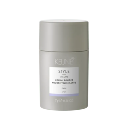 Keune Style Volume Powder №71 Пудра 7г