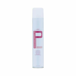 Schwarzkopf  Laque Super Strong Hold Лак-Спрей 500мл