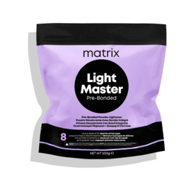 Matrix Light Master Bonder Inside Пудра Для Осветления 500г