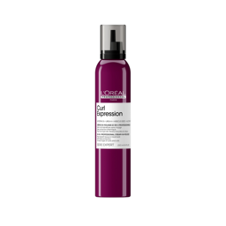 Loreal Professionnel Curl Expression Крем-Мусс 235г