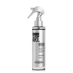 Loreal Professionnel Tecni Art Beach Waves Спрей 150мл