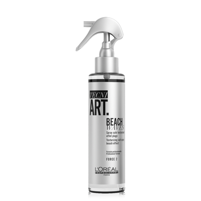 Loreal Professionnel Tecni Art Beach Waves Спрей 150мл