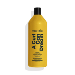 Matrix A Curl Can Dream Mask 1000ml