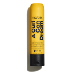 Matrix A Curl Can Dream Conditioner 300ml